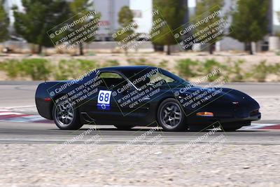 media/Apr-19-2025-Speed Ventures (Sat) [[66f2bda1fd]]/Orange/Session 3 (Random Corners)/